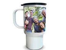 Jarra Personalizada