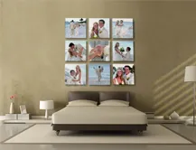 Fotocuadros