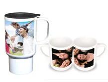 TAZAS y JARROS