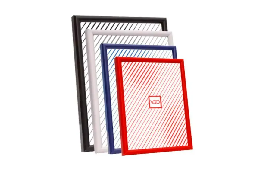 Portaretrato 15x21 BDA