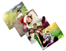 Foto Billetera